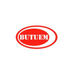 butuem-1
