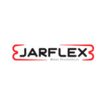 jarfelx
