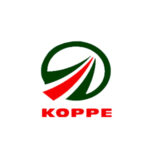 koppe-2