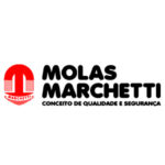 molas-marchetti